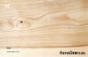 DRZWI PRZESUWNE MODERN RUSTIC X JESION SĘKATY 90