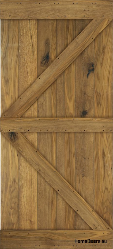 DRZWI PRZESUWNE MODERN RUSTIC K DĄB BRONZE 80 DRZWI PRZESUWNE MODERN RUSTIC K DĄB BRONZE 80