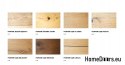 DRZWI PRZESUWNE MODERN RUSTIC K JESION SĘKATY 80