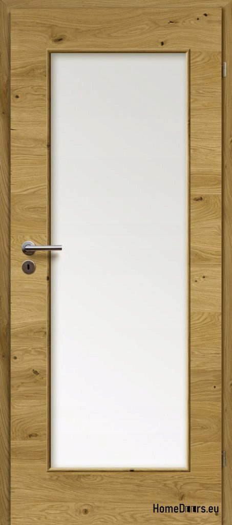 DRZWI WEWNĘTRZNE MODERN 08H DĄB RUSTIC 90 DRZWI WEWNĘTRZNE MODERN 08H DĄB RUSTIC 90