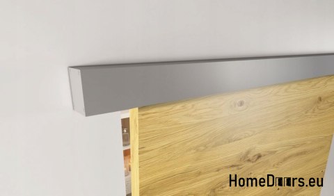 RADEX SYSTEM PRZESUWNY - STRETTO D RADEX SYSTEM PRZESUWNY - STRETTO D