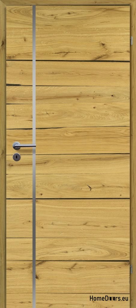 DRZWI WEWNĘTRZNE MODERN 03H DĄB CRACK 60 DRZWI WEWNĘTRZNE MODERN 03H DĄB CRACK 60