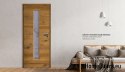 DRZWI WEWNĘTRZNE MODERN 06H ŚWIERK STARY 70