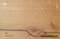 DRZWI WEWNĘTRZNE MODERN 10V DĄB BELKOWY 70 cm