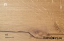 DRZWI WEWNĘTRZNE MODERN 03V DĄB BELKOWY 90 cm