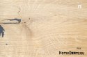 DRZWI WEWNĘTRZNE MODERN 05V DĄB RUSTIC 70