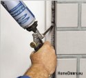 Dvoukřídlé dveře se zrcadlem silné 72 mm 150 L
