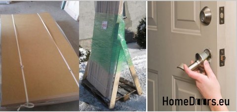 Venkovní dveře Nordland INOX THICK teplé 1,2Wm2k 70mm, REGÁLOVÉ, 90 L Venkovní dveře Nordland INOX THICK teplé 1,2Wm2k 70mm, REGÁLOVÉ, 90 L