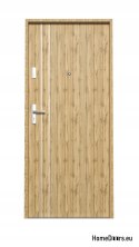 Drzwi Wewnętrzne Akustyczne CLASSIC SET 6 90 Fresh Kolory