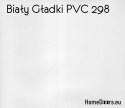 Drzwi Wewnętrzne Akustyczne Classic 3 90 Fresh Kolory