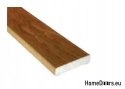 Rovná maskovací páska 2150x80x16 mm FRESH PŘÍPLATEK