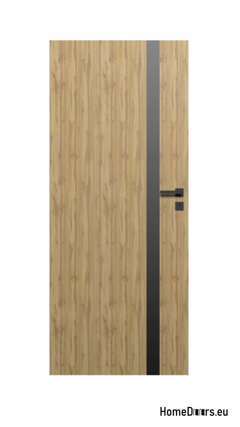 Drzwi Wewnętrzne Płycinowe Loretto2 60 Fresh Kolory Drzwi Wewnętrzne Płycinowe Loretto2 60 Fresh Kolory