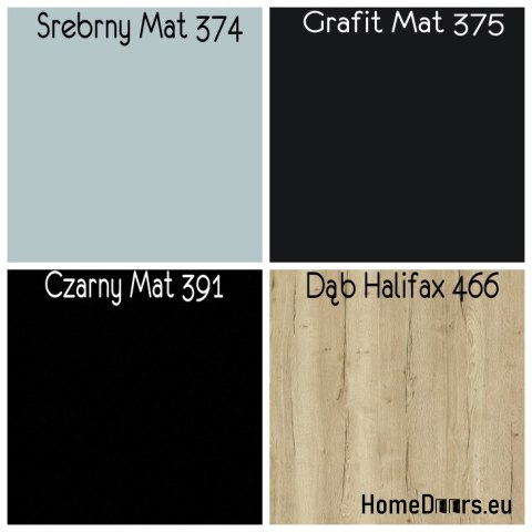 Drzwi Wewnętrzne Płycinowe Loretto2 60 Fresh Kolory Drzwi Wewnętrzne Płycinowe Loretto2 60 Fresh Kolory