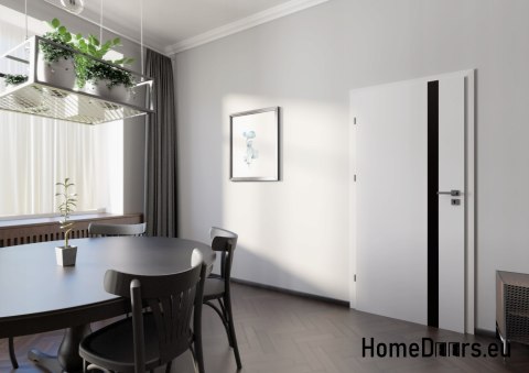 Drzwi Wewnętrzne Płycinowe Loretto2 60 Fresh Kolory Drzwi Wewnętrzne Płycinowe Loretto2 60 Fresh Kolory