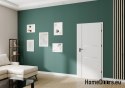 Vnitřní zárubeň dveří Gemelli Room 70 FRESH colors