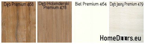 Drzwi Wewnętrzne Ramowe Berg Pokój 70 FRESH Kolory Drzwi Wewnętrzne Ramowe Berg Pokój 70 FRESH Kolory