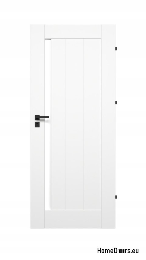 Vnitřní rámové dveře Livio Room 80 FRESH colors