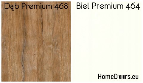Drzwi Wewnętrzne Ramowe Altana WC 60 FRESH Kolory Drzwi Wewnętrzne Ramowe Altana WC 60 FRESH Kolory