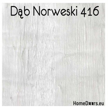 Drzwi Wewnętrzne Ramowe Asteria Pełne 60 FRESH Kolory Drzwi Wewnętrzne Ramowe Asteria Pełne 60 FRESH Kolory