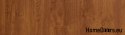 Venkovní dveře z polské oceli 55mm Sonata 03 90 Left Golden Oak
