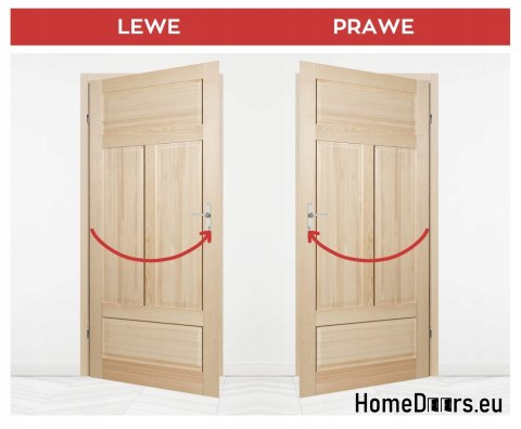 Interiérové dveře z vázaného dubu Lamin Black 70 Interiérové dveře z vázaného dubu Lamin Black 70