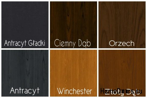 Drzwi zewnętrzne drewniane płytowe Santander 80,85,90,95,100 Kolory 75mm Drzwi zewnętrzne drewniane płytowe Santander 80,85,90,95,100 Kolory 75mm