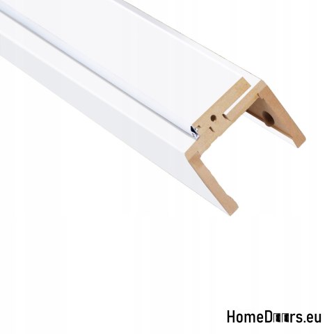 BÍLÉ 80- 100mm 60 / 70 / 80 / 90