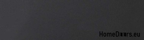 Drzwi Zewnętrzne PANTOR BOSTON Lewe 100 Dąb Turner Grube 72mm Ciepłe