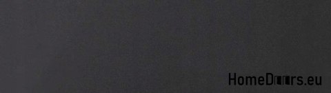 Drzwi Zewnętrzne PANTOR ALPINE-PASIVE 05 Prawe 90 Dąb Turner Grube72mm