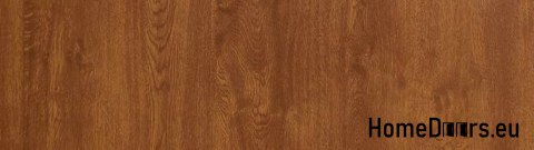 Drzwi Zewnętrzne PANTOR ALPINE-PASIVE 05 Prawe 90 Dąb Turner Grube72mm