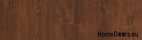 Drzwi Zewnętrzne PANTOR ALPINE-PASIVE 05 Prawe 90 Antracyt Grube72mm Ciepłe