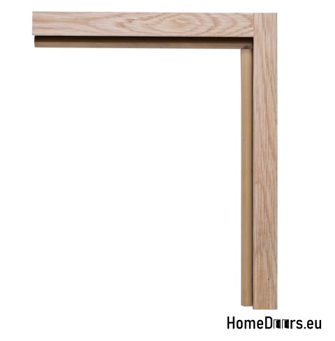 PEVNÝ RÁM DUB 90x38 DUBOVÉ DVEŘE ZA PŘÍPLATEK PEVNÝ RÁM DUB 90x38 DUBOVÉ DVEŘE ZA PŘÍPLATEK